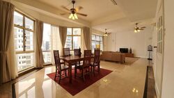 Leonie Condotel (D9), Condominium #546932611